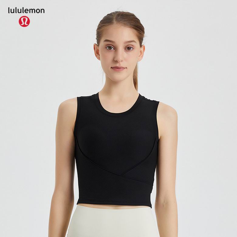 Lululemon DS33  S-XL 6C nlh (2)